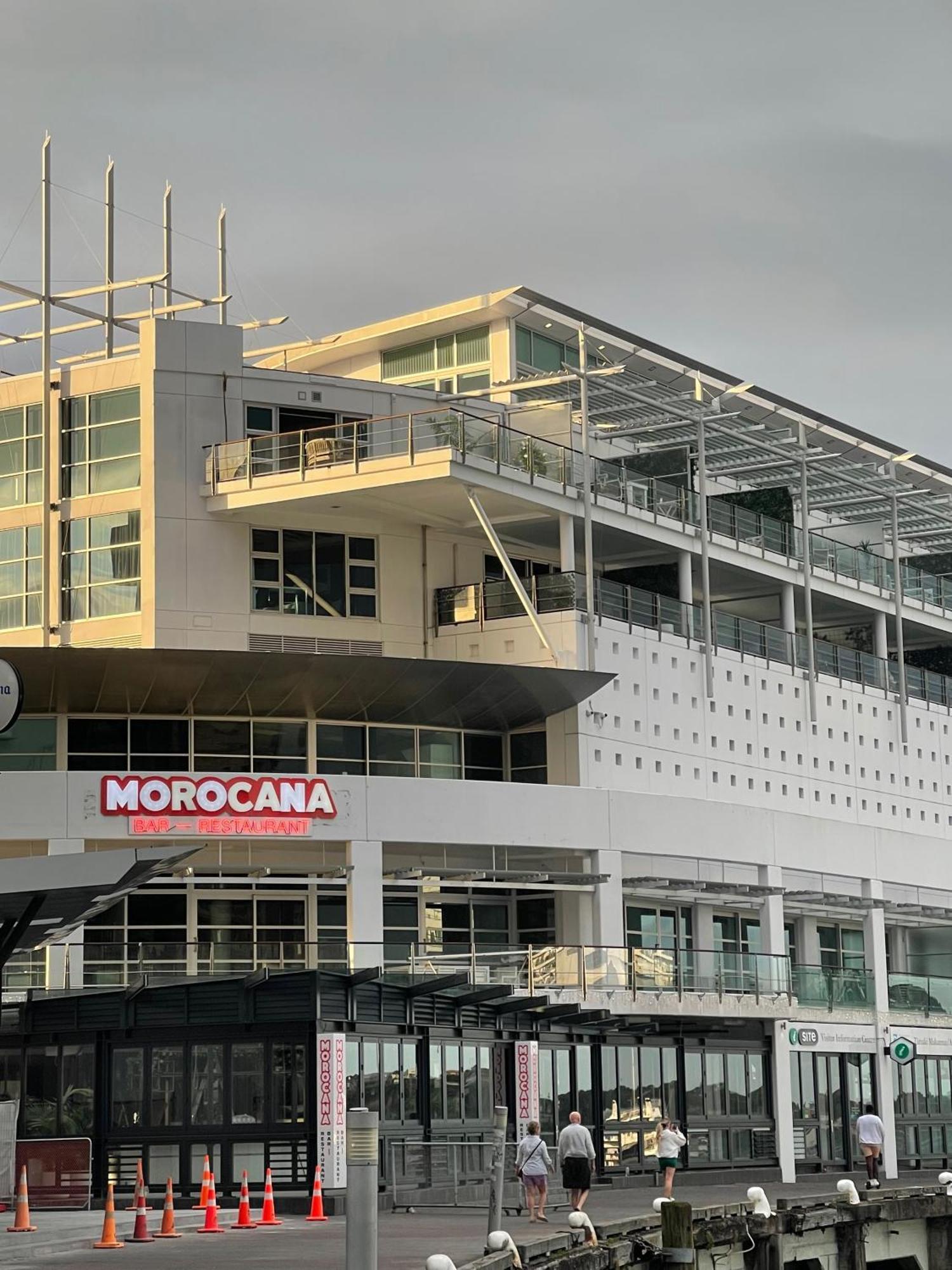 Luxury Apartment - Parking - Hot Tub - Stunning Views オークランド エクステリア 写真