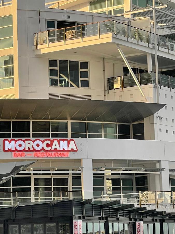 Luxury Apartment - Parking - Hot Tub - Stunning Views オークランド エクステリア 写真