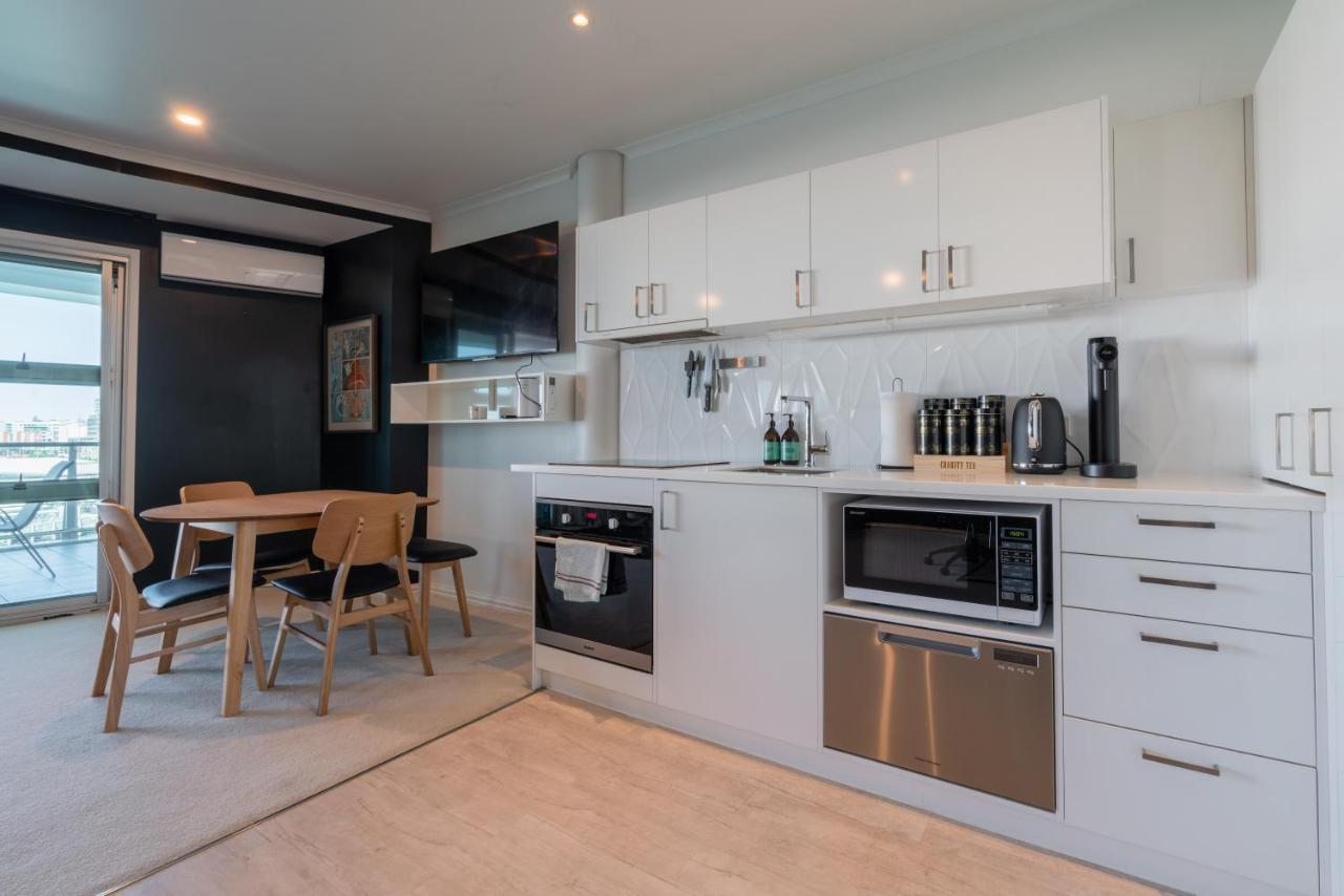 Luxury Apartment - Parking - Hot Tub - Stunning Views オークランド エクステリア 写真
