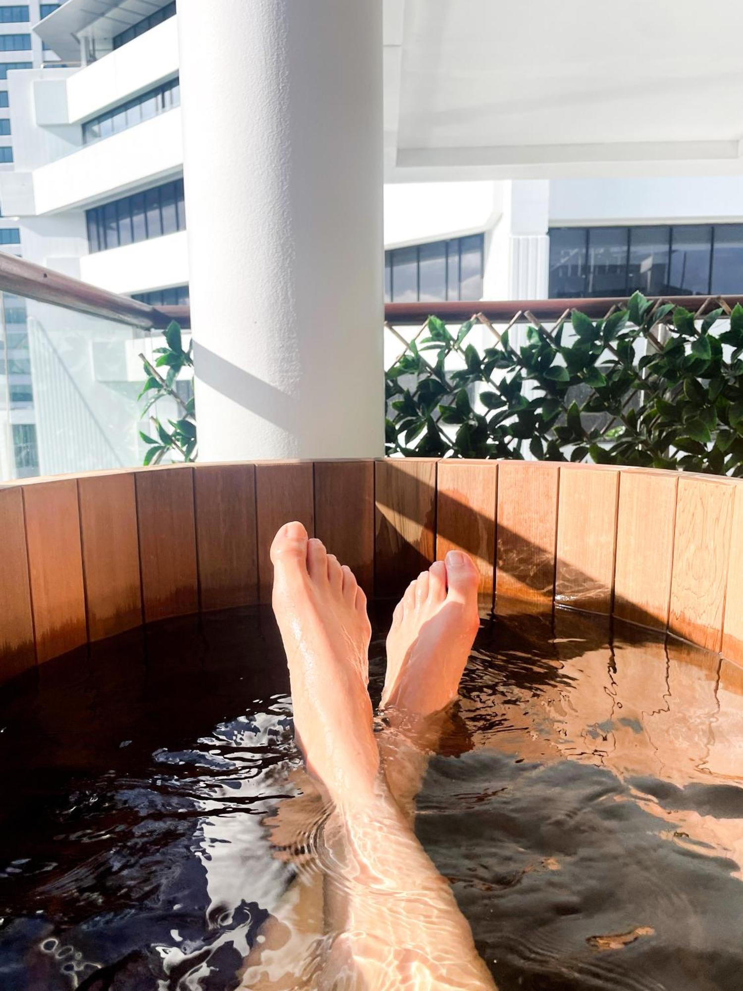 Luxury Apartment - Parking - Hot Tub - Stunning Views オークランド エクステリア 写真