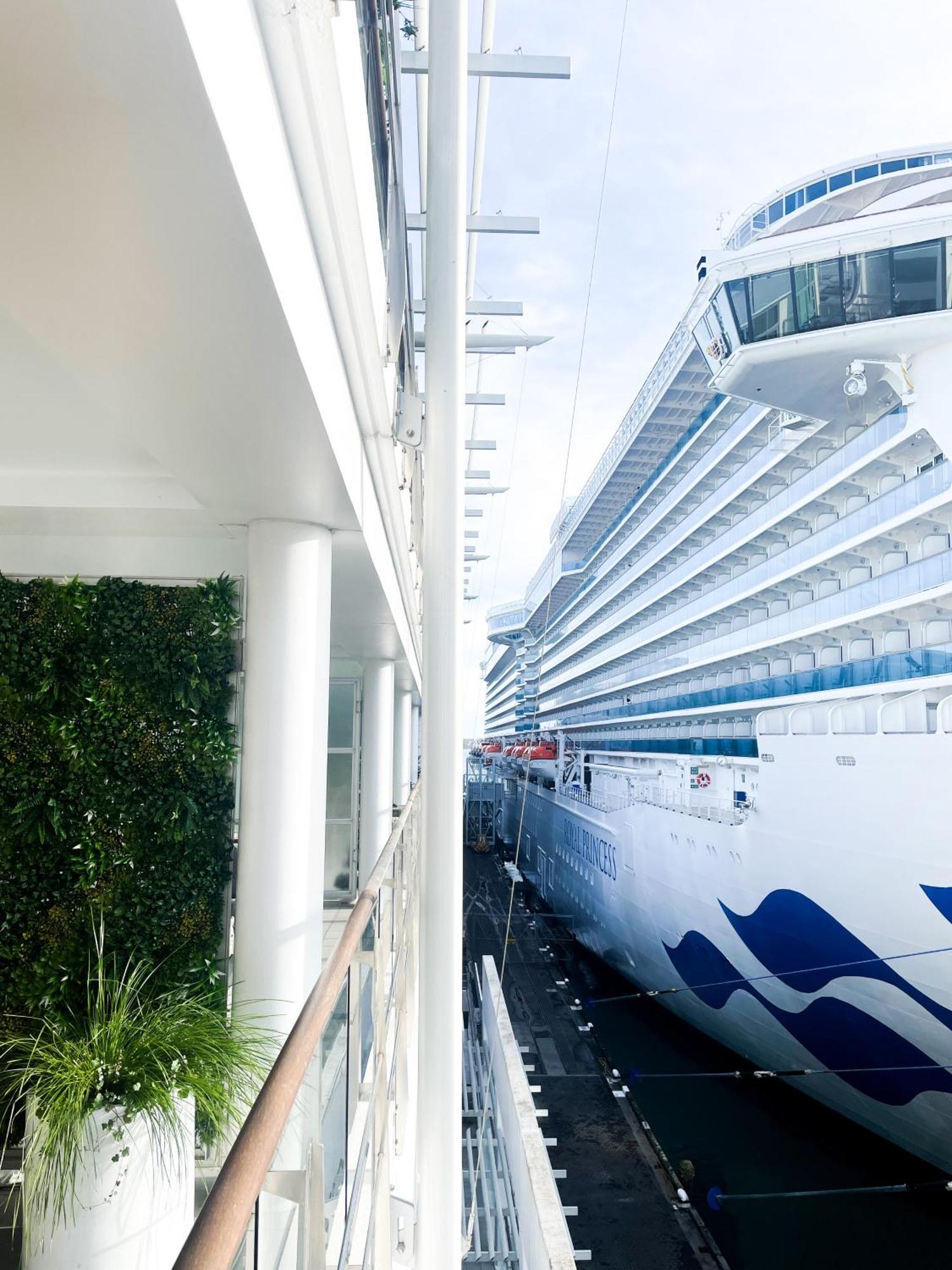Luxury Apartment - Parking - Hot Tub - Stunning Views オークランド エクステリア 写真