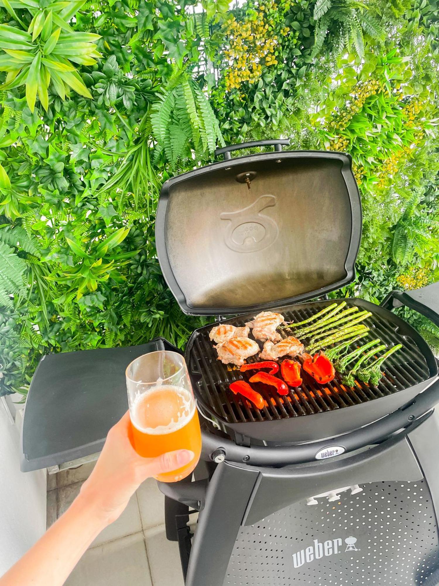 Luxury Apartment - Parking - Hot Tub - Stunning Views オークランド エクステリア 写真