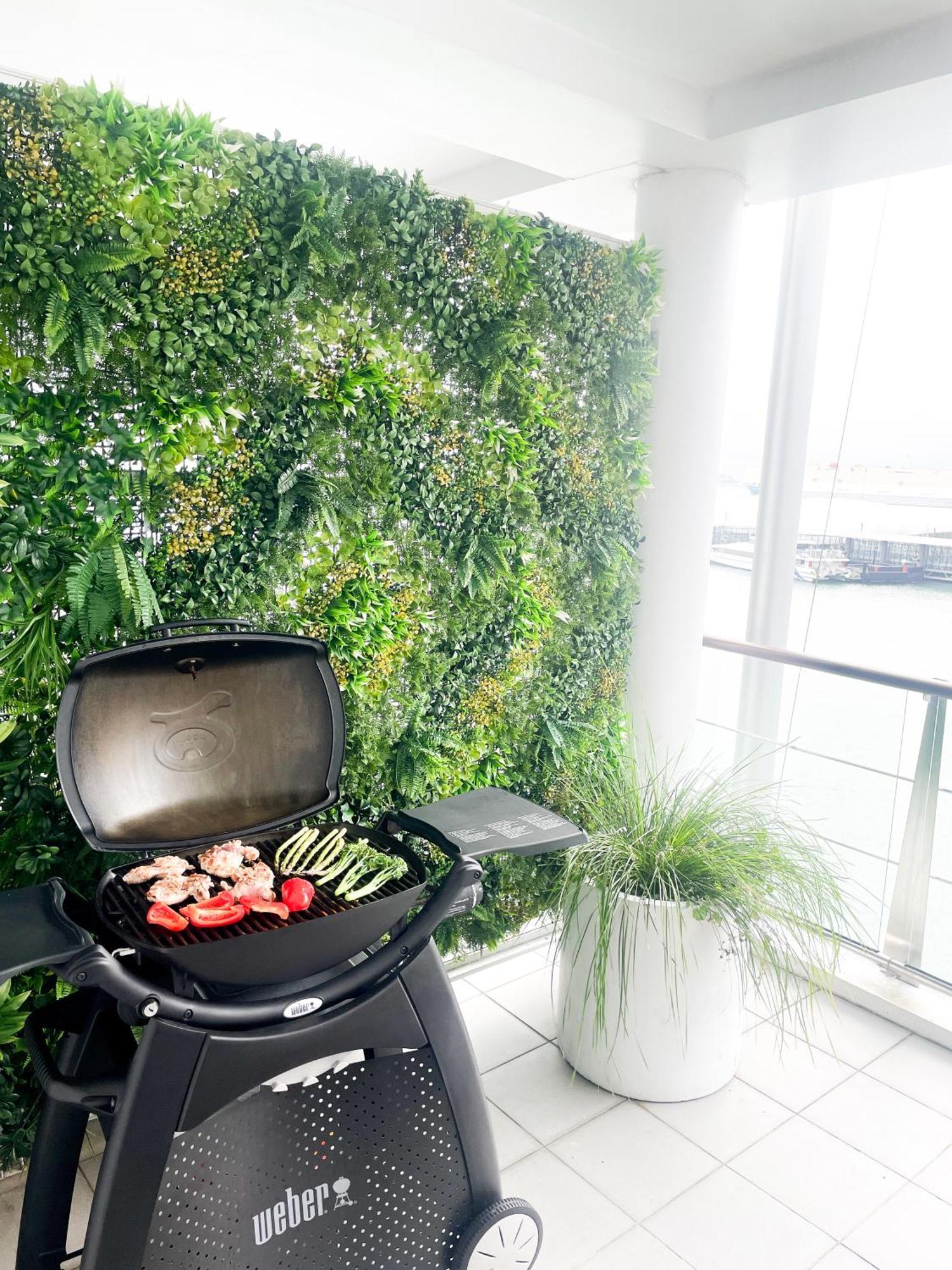 Luxury Apartment - Parking - Hot Tub - Stunning Views オークランド エクステリア 写真